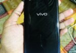 Vivo y91c