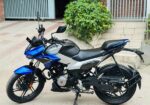 Hero Xtreme 125r Abs 2025
