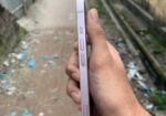iPhone 13 full fresh