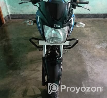 এই বাইকটা সেল করা হবে!
