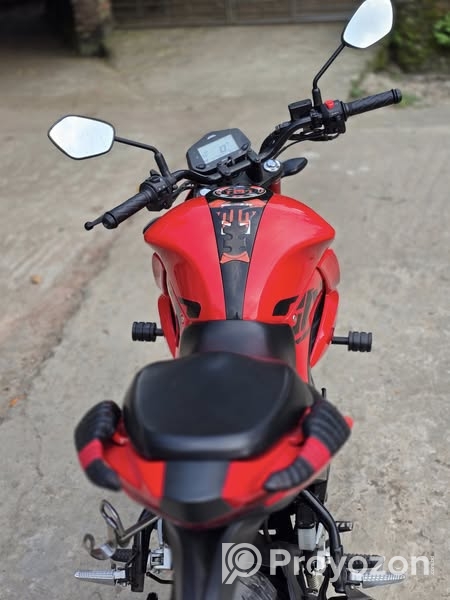 বিক্রয় করা হবে।