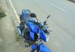 ইমারজেন্সি সেল হবে Suzuki gixxer monoton১৯ মডেল