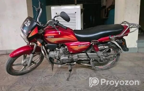 ইমারজেন্সি টাকার দরকার গাড়িতে কোন সমস্যা নাই