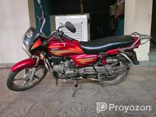 ইমারজেন্সি টাকার দরকার গাড়িতে কোন সমস্যা নাই