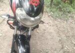 বিক্রি হবে ডিসকভার ১২৫ সিসি