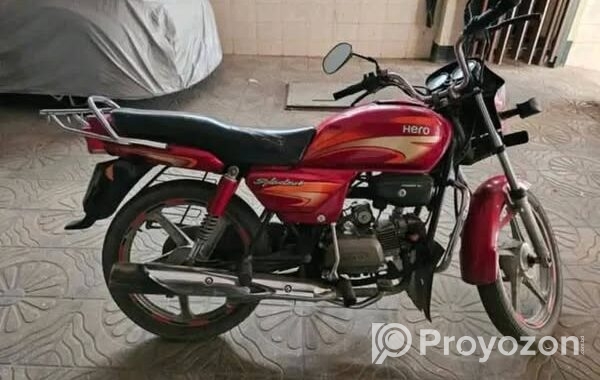 ইমারজেন্সি টাকার দরকার গাড়িতে কোন সমস্যা নাই