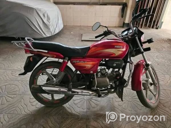 ইমারজেন্সি টাকার দরকার গাড়িতে কোন সমস্যা নাই