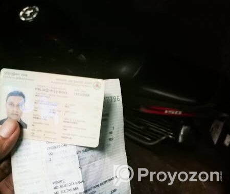 পালসার সিঙ্গেল ডিস্ক