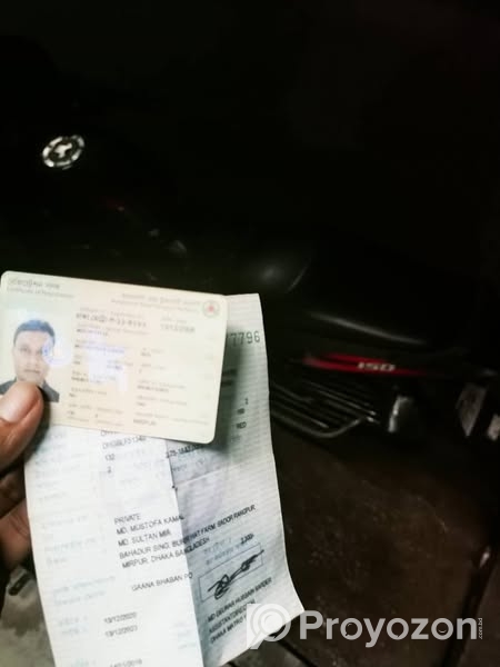 পালসার সিঙ্গেল ডিস্ক