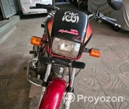 ইমারজেন্সি টাকার দরকার গাড়িতে কোন সমস্যা নাই