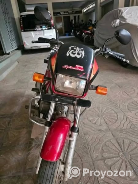 ইমারজেন্সি টাকার দরকার গাড়িতে কোন সমস্যা নাই