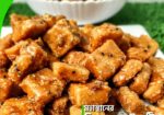 বগুড়ার অথেন্টিক দইয এর সাথে মহাস্থানগড়ের বিখ্যাত কটকটি সহ বিভিন