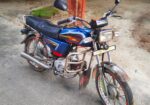 50 সিসি গাড়ি