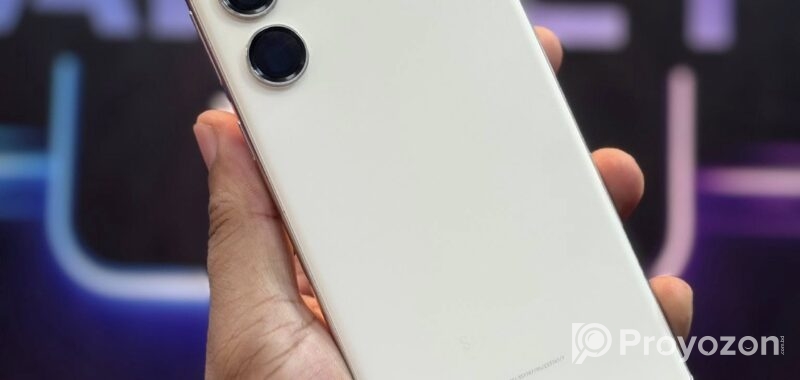 Samsung S23 Ultra