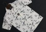 Shirt For Sell