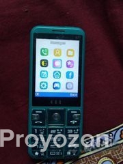 GDL বাটন (Used)
