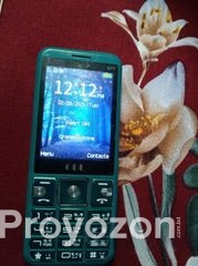 AirBrush_20250902145441