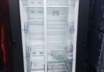 619 Litre Walton Discount Fridge Model No : WNI-6A