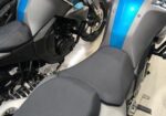 Yamaha FZS Fi Eng. 2025