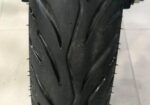 Yamaha FZS Fi Eng. 2025