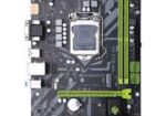 Huananzhi H311-vhd4 Motherboard For Pc