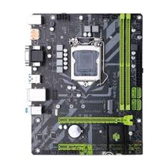 Huananzhi H311-vhd4 Motherboard For Pc