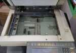 Photocopy Mashine Sell Hobe