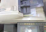 Photocopy Mashine Sell Hobe