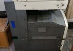 Photocopy Mashine Sell Hobe
