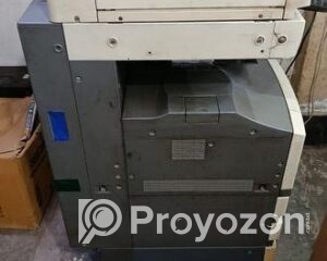 IMG-20250907-WA0002