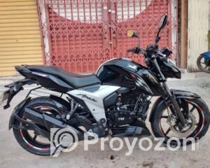 IMG-20250907-WA0005-1
