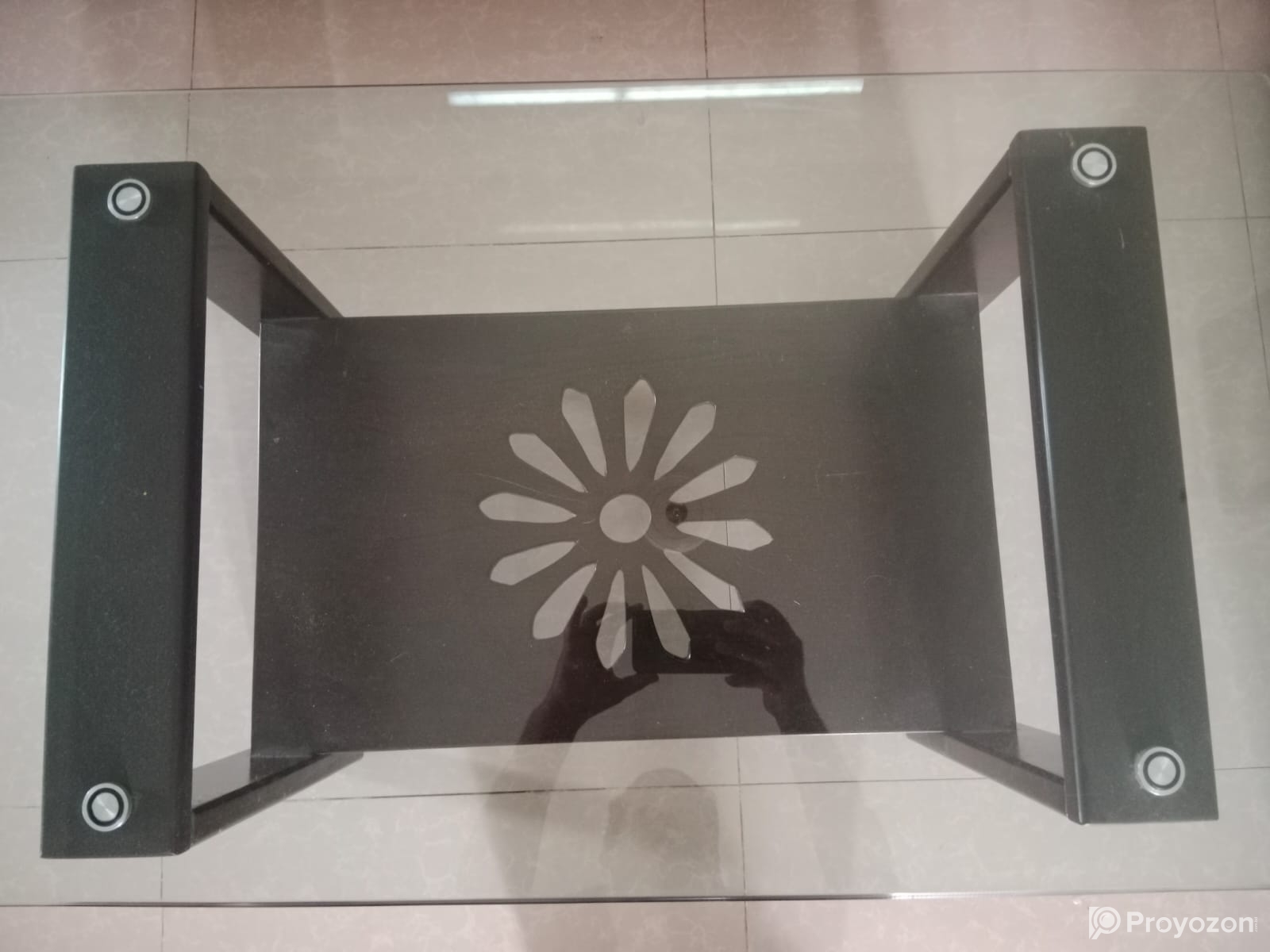 5 Seater Modern Sofa Set For Sale