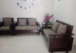 5 Seater Modern Sofa Set For Sale