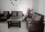 5 Seater Modern Sofa Set For Sale