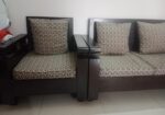 5 Seater Modern Sofa Set For Sale