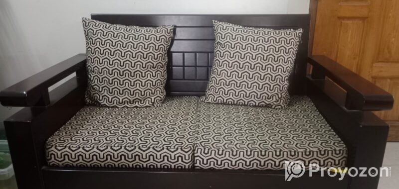 5 Seater Modern Sofa Set For Sale
