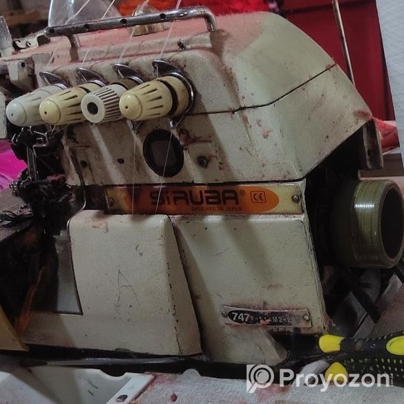 মেশিন অল ফ্রেন্ডস কোন সমস্যা নাই