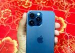 Apple iPhone 14 Pro Max , (Used)