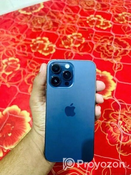 Apple iPhone 14 Pro Max , (Used)