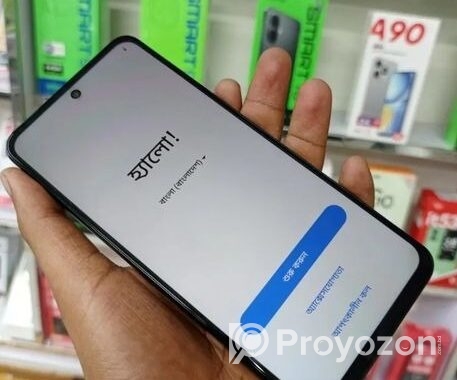 Vivo Y29s , (Used)
