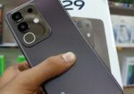 Vivo Y29s , (Used)