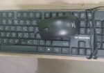 Tamarind Ex Pro