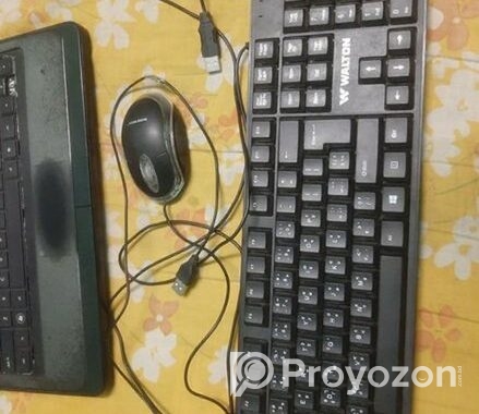 HP Compaq preserio cq 43