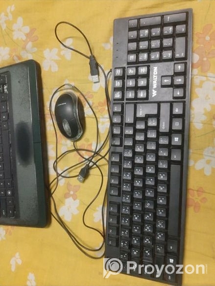 HP Compaq preserio cq 43