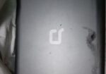 HP Compaq preserio cq 43