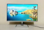 HP M22F Full Fresh 22″ Monitor