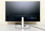 HP M22F Full Fresh 22″ Monitor