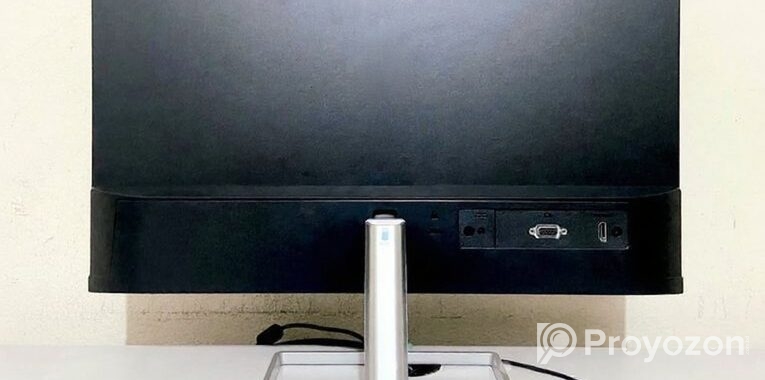 HP M22F Full Fresh 22″ Monitor