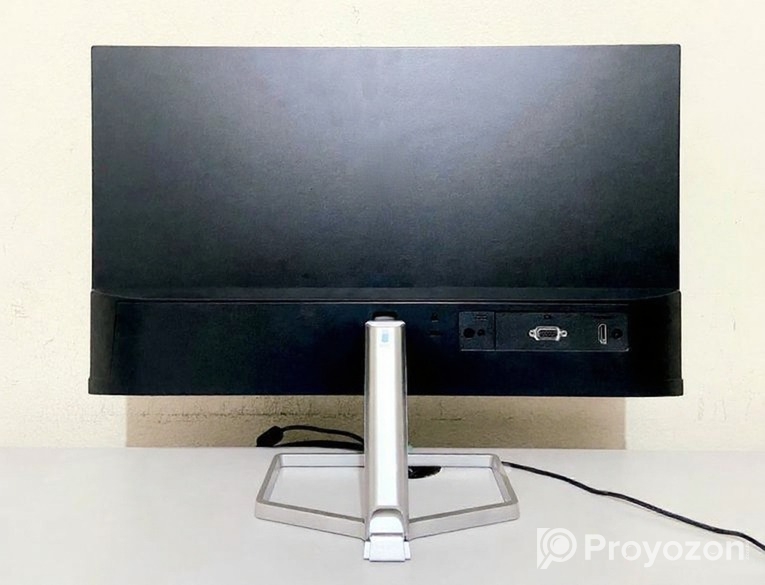 HP M22F Full Fresh 22″ Monitor
