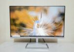 HP M22F Full Fresh 22″ Monitor